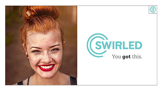 SwirledPresFinal.jpg