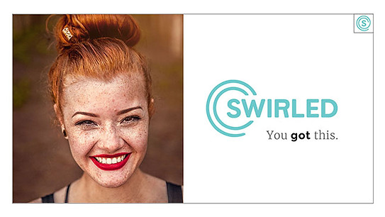 SwirledPresFinal.jpg