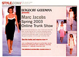 mark cover.jpg