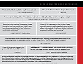 a PKM.MediaKitDeck20197.jpg