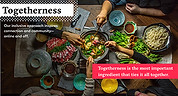 Tasting Table Branding Pres.jpg