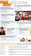 Top Chef Content Page.jpg