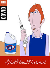 Covid19.Clorox.jpg