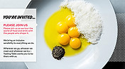 Tasting Table Event Invite.jpg