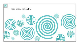 SwirledPresFinal12.jpg