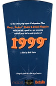 img20200403_16145963.jpg