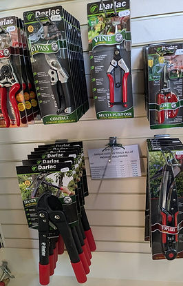 Darlac tools.jpg