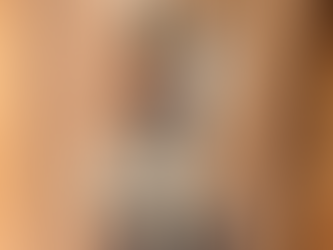 KANNATUSJÄSENKAMPANJA UUSIUTUU