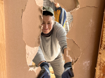 KANNATUSJÄSENKAMPANJA UUSIUTUU