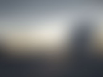 Expertos en Fletes y Distribución en México