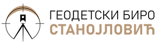 Naš logo