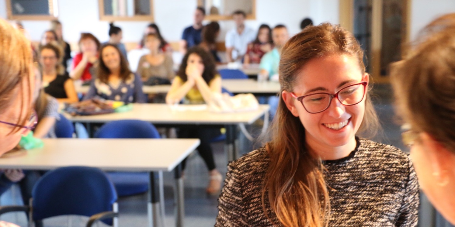 21023531921_11221a4d8b_o (1)_edited