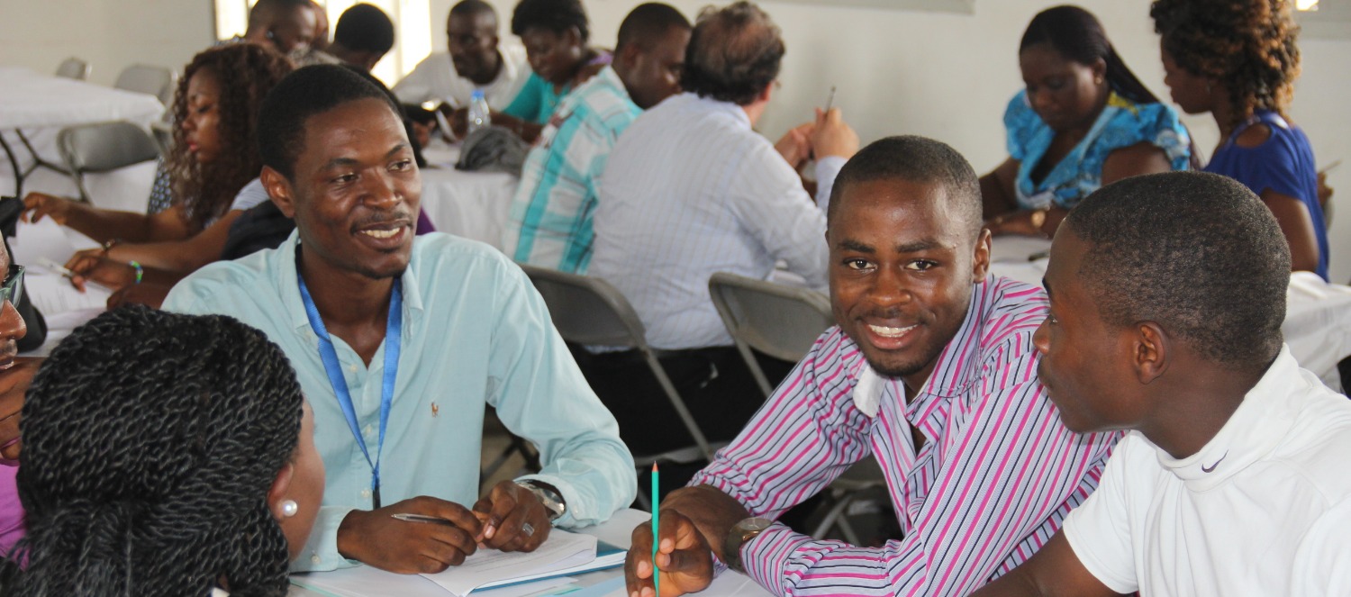 25719070833_6e9a956872_o_edited