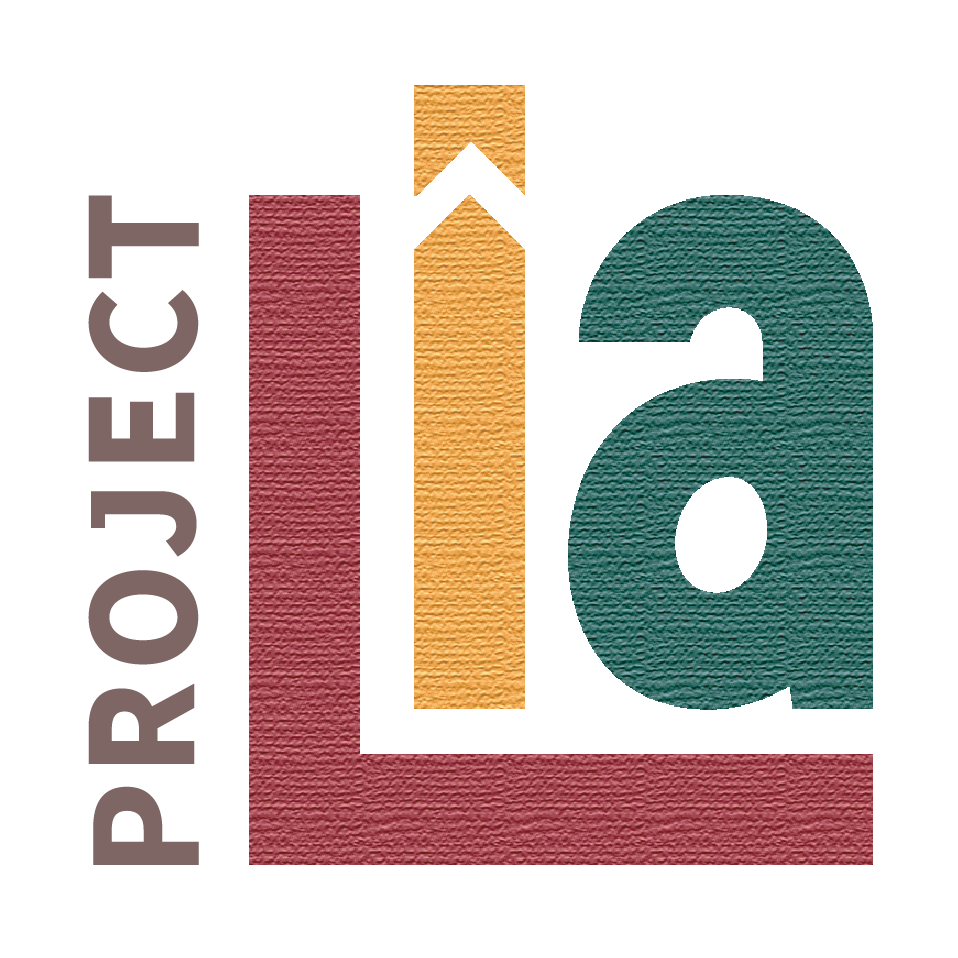 Project Lia - USA