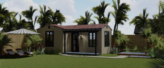 Spanish Stucco Micro 150.png
