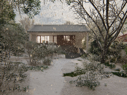 2019