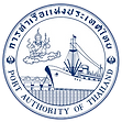 Port_Authority_Thai_Logo.png