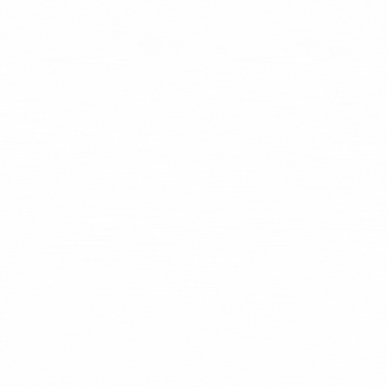 graphic design services.gif