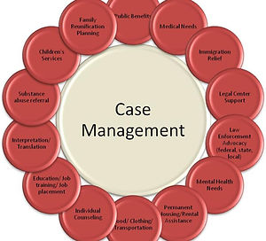 case-management-basics.jpg