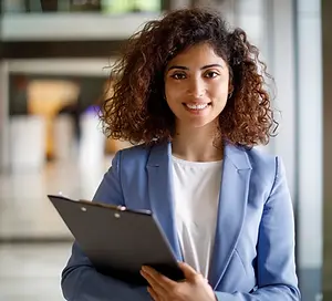 employment specialist.webp