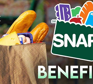 snap-benefits.jpg