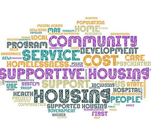supportive-housing-Graphics-22546229-1.jpg