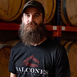 wix:image://v1/36b4ee_9b07fe9c9f0a4bd889d6c9bdbe8cfcd7~mv2.png/Screenshot%202026-03-18%20at%2011.22.08.png#originWidth=418&originHeight=364