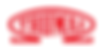 Authorized dealer and distributor of Trumax Drills in Faridabad and Delhi NCR