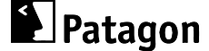 patagon.png