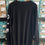 Thumbnail: FOREVER 21 Men's Worldwide Graphic Long Sleeve Shirt
