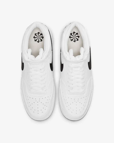 Nike Men s Court Vision Mid Next Nature fsociety pakistan