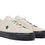 Thumbnail: CONVERSE CONS Off-White One Star Pro Sneakers