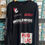 Thumbnail: FOREVER 21 Men's Worldwide Graphic Long Sleeve Shirt