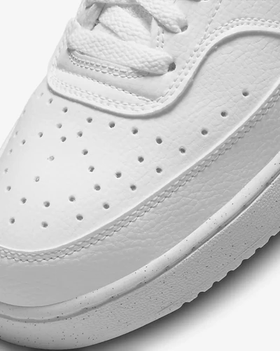Mens nike court deals