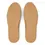 Thumbnail: TOMS Women's Rose Suede Leather Wrap Slip-ons