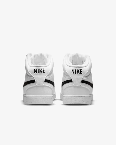 Nike Men s Court Vision Mid Next Nature fsociety pakistan