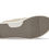 Thumbnail: TOMS Women's Natural Metallic Linen Del Rey Sneakers