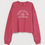 Thumbnail: H&M Women's Dedication Sweatshirt