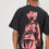 Thumbnail: FOREVER21 Men's Dragon Ball Z Graphic Tee