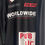 Thumbnail: FOREVER 21 Men's Worldwide Graphic Long Sleeve Shirt