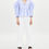 Thumbnail: ZARA Top with Gathering