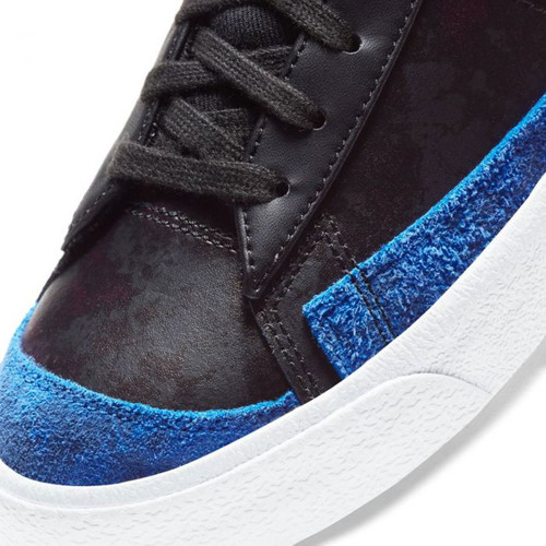 nike mid blazer sale