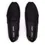 Thumbnail: TOMS Men's Blk on Blk Heavy Twill/Nubuck Classics Slip-ons
