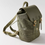 Thumbnail: Herschel Supply Co. Orion Retreat Mini Backpack