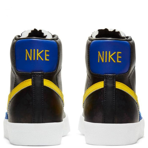 nike mid blazer sale