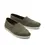 Thumbnail: TOMS Men's Dark Sage Synthetic Trim