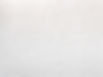 White Brick Wall_edited.jpg