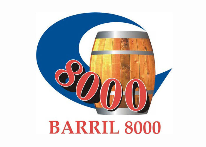barril-8000-meier-logo-1132x670