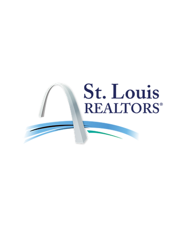 STLR Full color transparent background.png