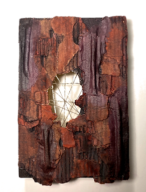 tree%204_edited.png